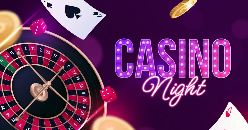 Caution Indications Of Your Online Casino Death